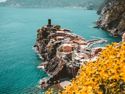 Italy