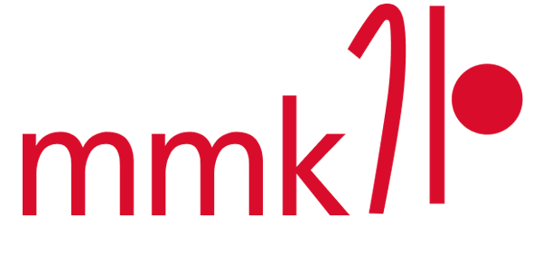 MMK Systems